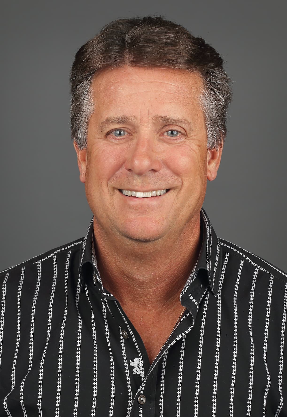 Speaker image