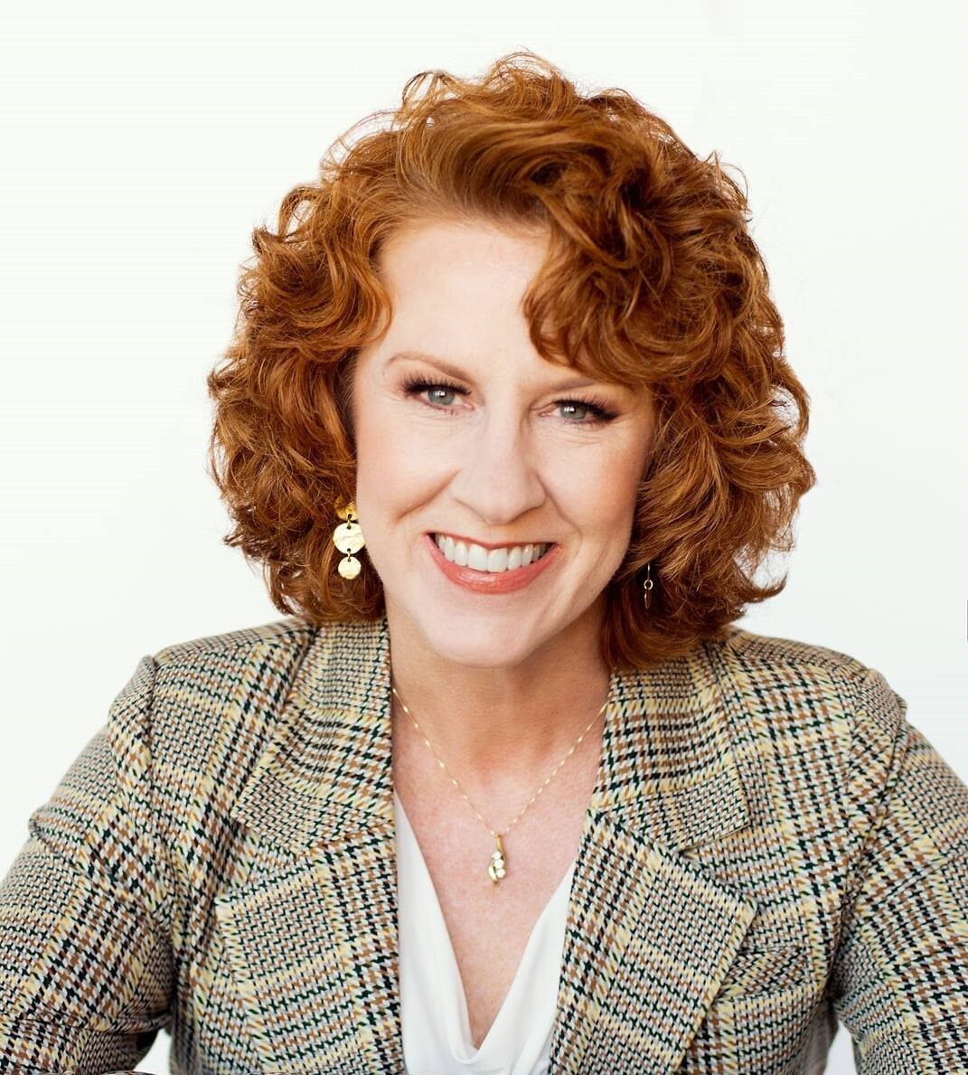 Speaker image