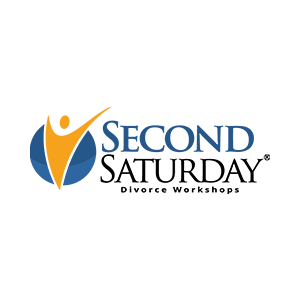 Second Saturday logo