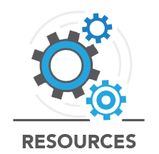 Resources