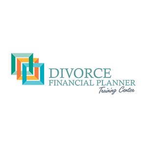 Divorce Financial Planner Training Company logo