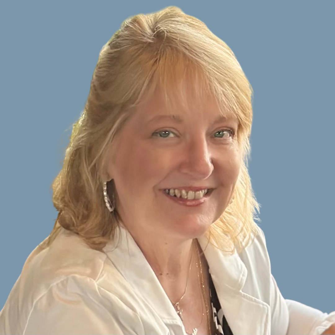 Speaker image