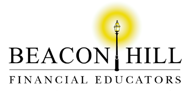 Beacon Hill Financial Educators Inc. logo