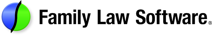 July Practice Management: Tips and Tricks for Family Law Software