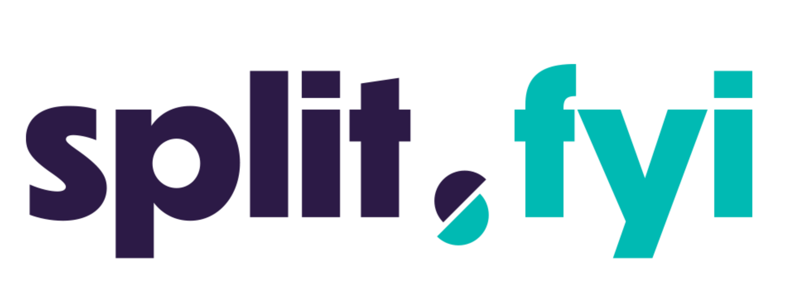 Split.fyi logo